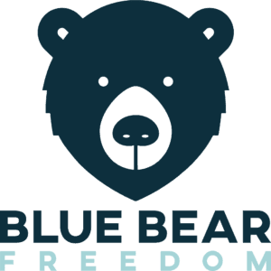 Blue Bear Coffee