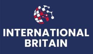 International Britain