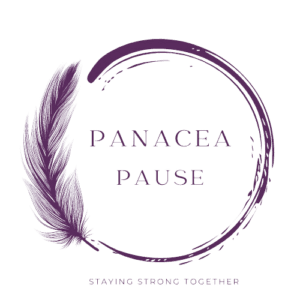 Panacea Pause — Staying Strong Together